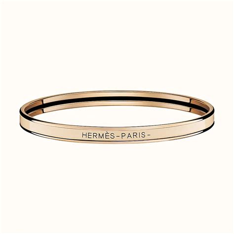 bracciali hermes usati|Bracciali di lusso HERMÈS .